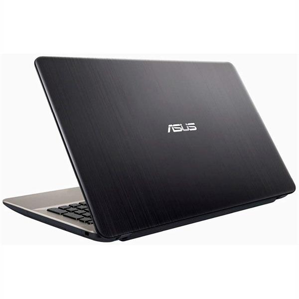 ASUS VivoBook Max X541NA PD1003Y - 15.6" - Pentium N4200 - 4GB RAM - 500GB HDD_BB